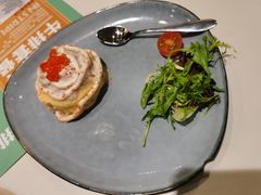 -尊品牛排(沙湾印象汇店)