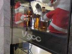 -唯歌量贩式KTV(万豪城市广场店)