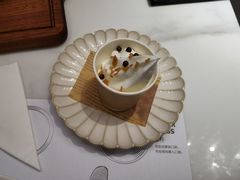 -Deer Park鹿园西餐(仁恒置地广场店)