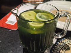 -西堤牛排(龙德广场店)