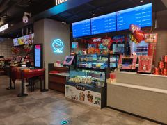 -CGV影城(悦荟4DX店)