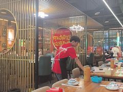 -范家大院(华为店)