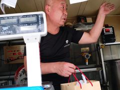 -老北京赵记酱肘子