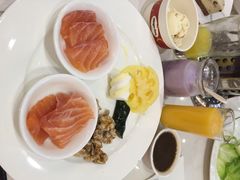 iphone_upload_pic-张家港国贸酒店·餐厅