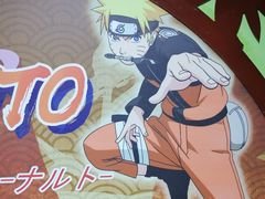 -学习谷日语培训日本留学·多语种外语教学(海淀人大分部)