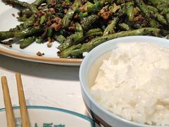 -川人百味(亿合城店)