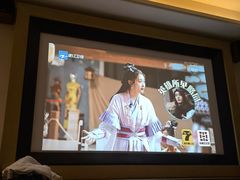 -璞禅足道(观音桥旗舰店)