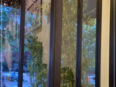 -茶叁酒肆·楚味江湖(菱角湖店)