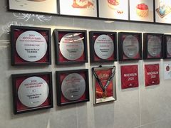 -牛记咖喱美食(十月初五日街店)