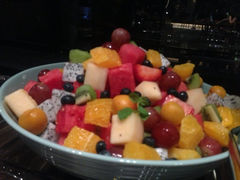 iphone_upload_pic-天津东凯悦酒店