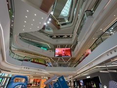 -合景·悠方(成都店)