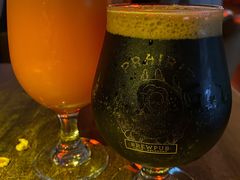 -虚荣精酿酒屋(五羊店)