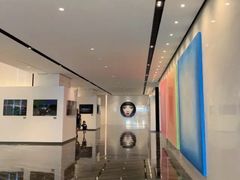 -长沙尼依格罗酒店