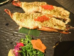 -炙柒Sekinana·精致日料(合生汇店)