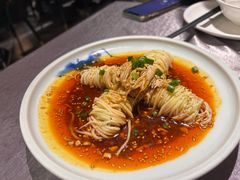 -川香鼎盛·川府家宴商务宴请(市桥富华总店)
