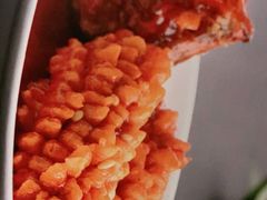 松鼠鱼-正兴蜀园(科技园区店)