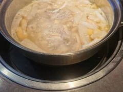 -同仁四季椰子鸡(宝安壹方城店)
