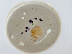 -天空花园餐吧·生日·团建(南山店)