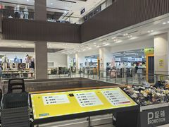 -BIGOFFS 超级折扣(仁恒伊势丹店)