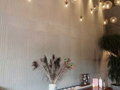 -一澜江宴·江景地标楚菜(江滩公园店)