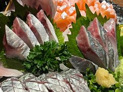 -九州酒场ひこぞう(1号店)