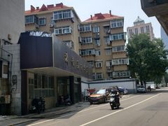 -济南孟家扒蹄店