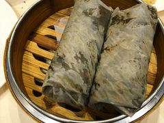 -广东胜利宾馆西关粤中餐厅
