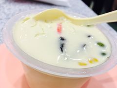 -争鲜回转寿司(飞洲国际店)