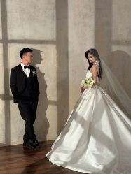 点击看大图 -北遇映画PHOTO GRAPHY STUDIO
