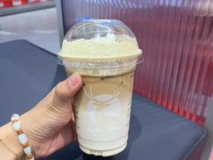 -瑞幸咖啡(回龙观上品折扣店)