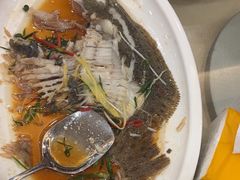 -香顺·客家菜(东坑店)