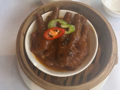 -皇朝尊会(龙之梦大酒店)