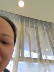 -长沙雅美医疗美容医院