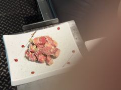 -焱铁烧·黑毛和牛专门店(杭州嘉里中心店)