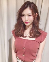 -剪约时尚先生·男士发型沙龙