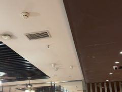 -汉巴味德(沈阳万象汇店)