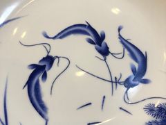 -小李子油焖大虾(南浦店)