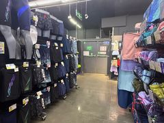 -迪卡侬(大英山店)