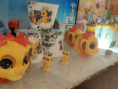 -博纳国际影城(龙华店)