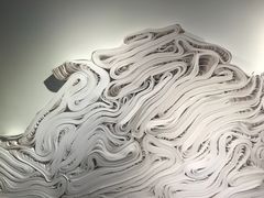 -成都当代美术馆
