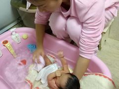 -和睦爱嘉月嫂·产后恢复中心(美罗店)