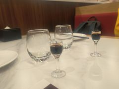 -晋阳春·山西菜·北京烤鸭(交大店)