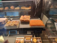 -星巴克(东莞莞城万科中心店)