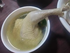 -富源春面馆(四川北路店)