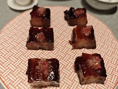 -柿合缘新京菜(国金中心商场店)