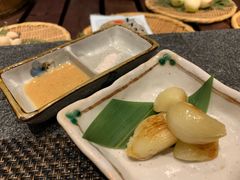 -田舍家Inakaya(天汇igc店)