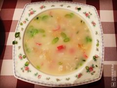 -邓丽君音乐主题餐厅