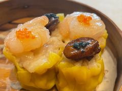 -红燕阁·中餐厅·粤式早茶·海南特色菜(红燕堂酒店)