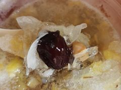 清补凉-南街清补凉(黄贝岭店)
