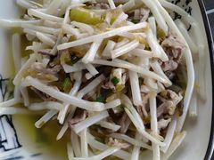 -美味之家·湖景农家乐(太湖东山店)